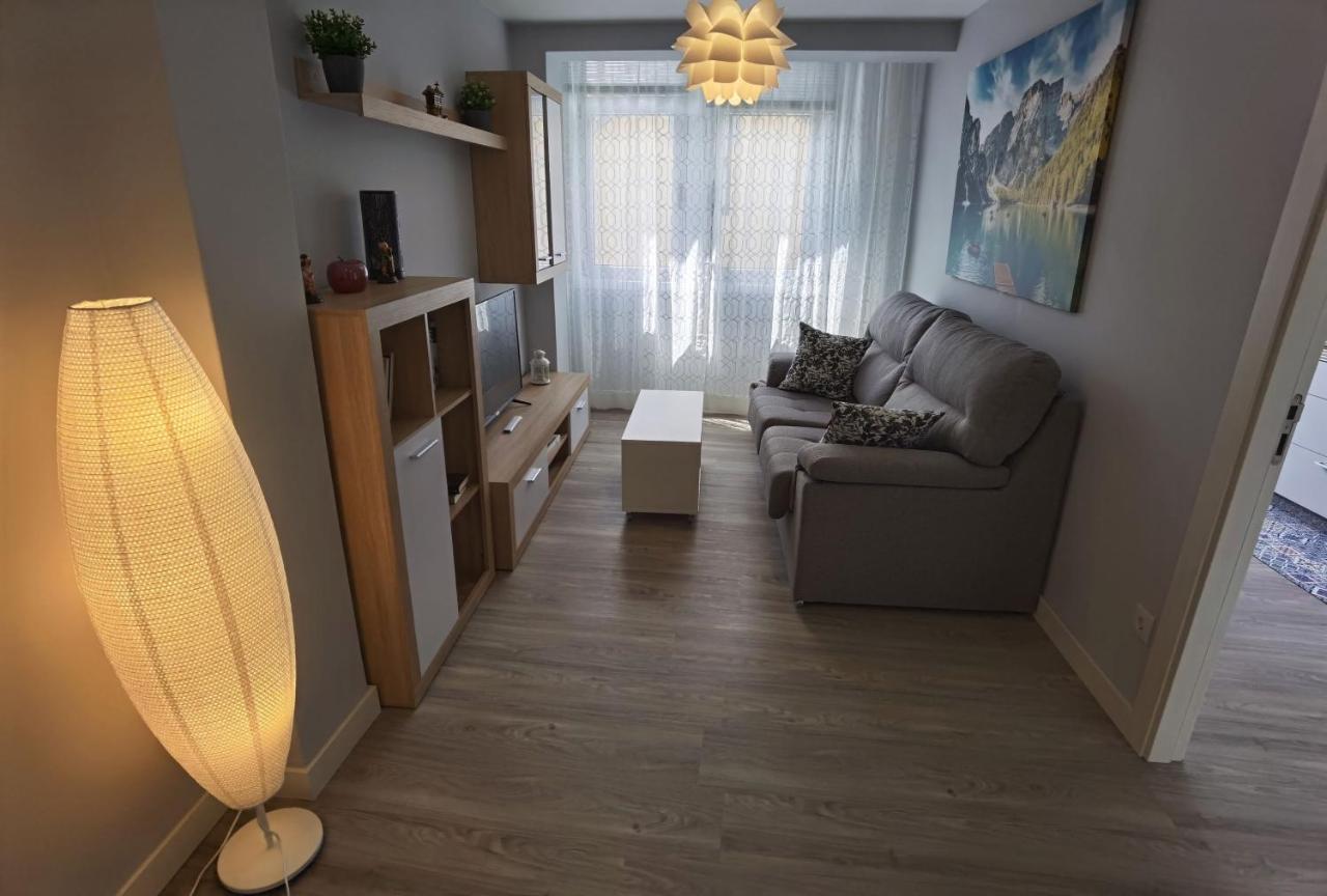Apartamentos Casa Do Pan Corme 外观 照片